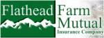 Flathead Farm Mutual