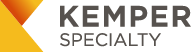 Kemper Specialty