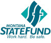 Montana State Fund