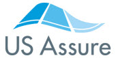 USAssure