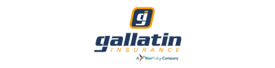 Gallatin Insurance - A YourPolicy Company